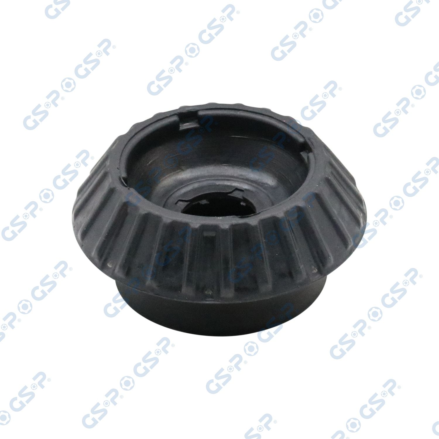 GSP 511652 Suspension strut support mount