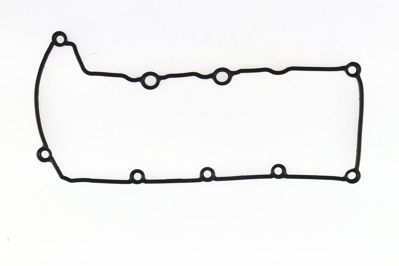 CORTECO 440521P Gasket, cylinder head cover