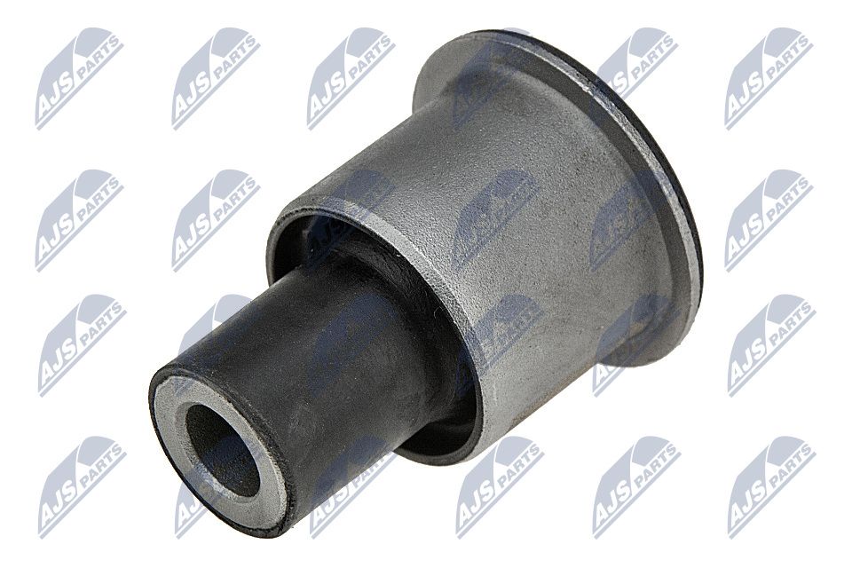 NTY ZTP-NS-054A Mounting, control/trailing arm