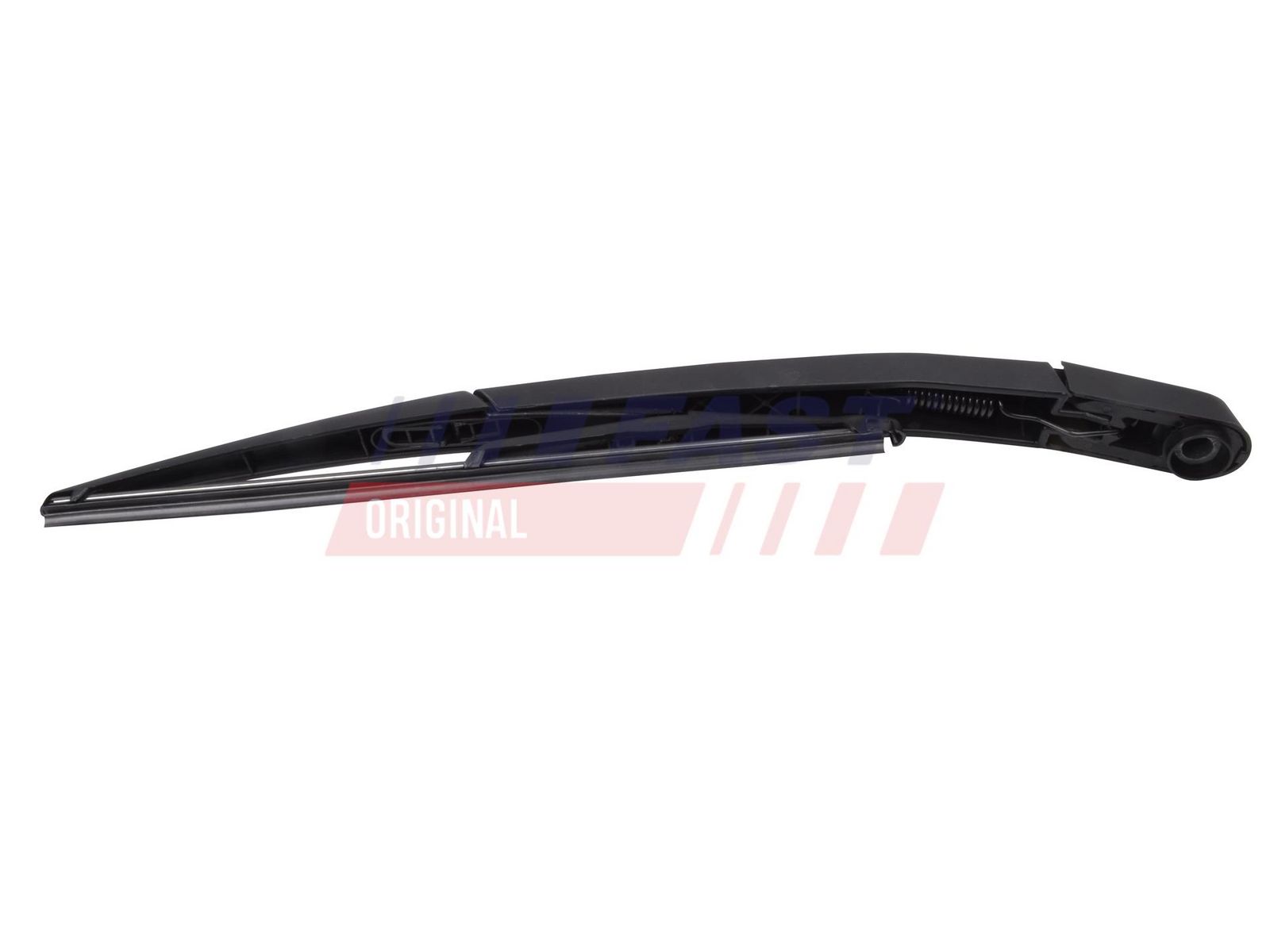 FAST FT93318 Wiper arm, window cleaning