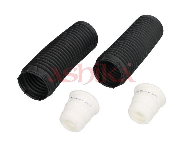 ASHIKA 159-03-302 Dust protection kit, shock absorber