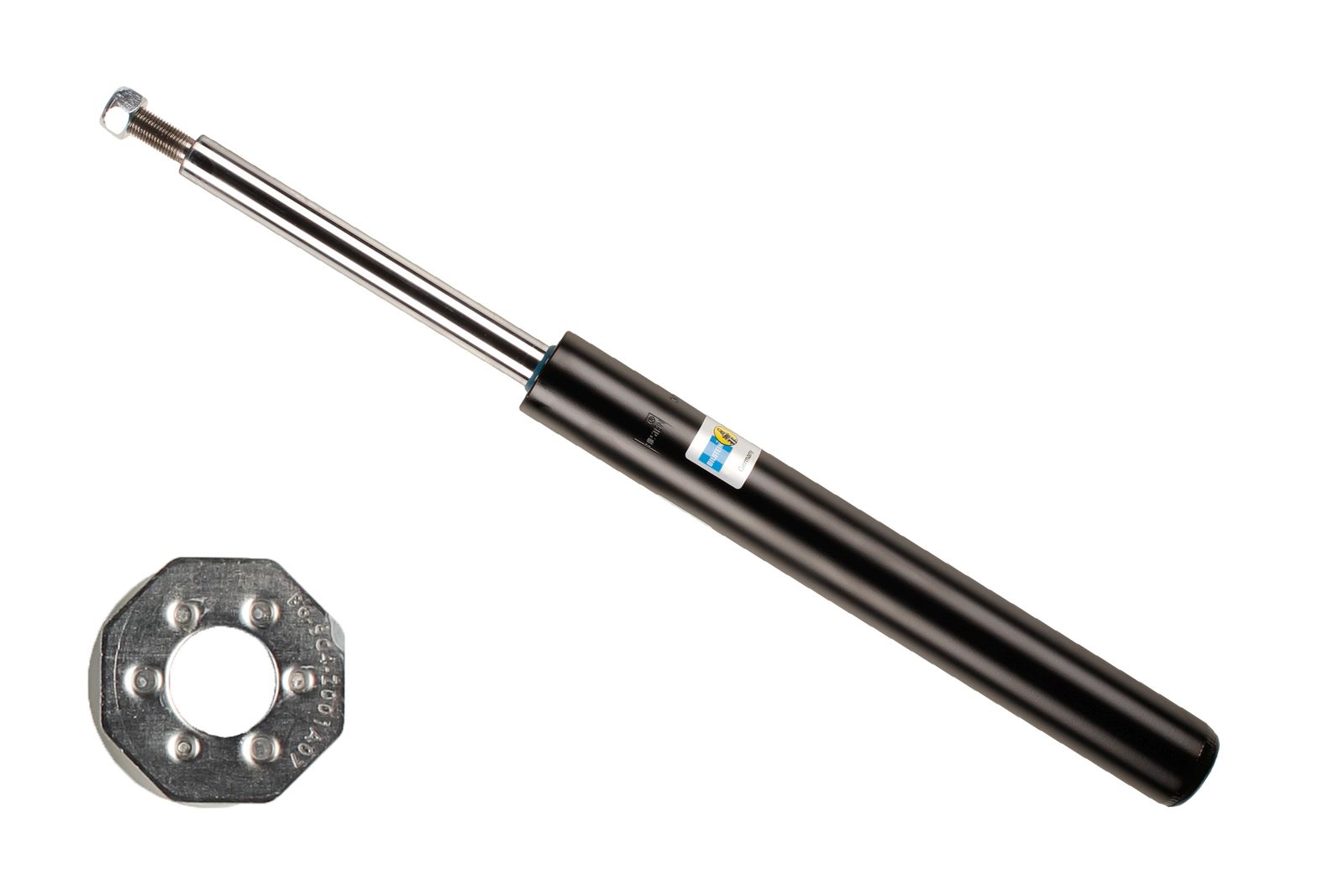 BILSTEIN 21-030444 Shock absorber