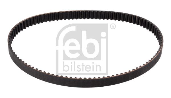 FEBI BILSTEIN 26113 Timing belt