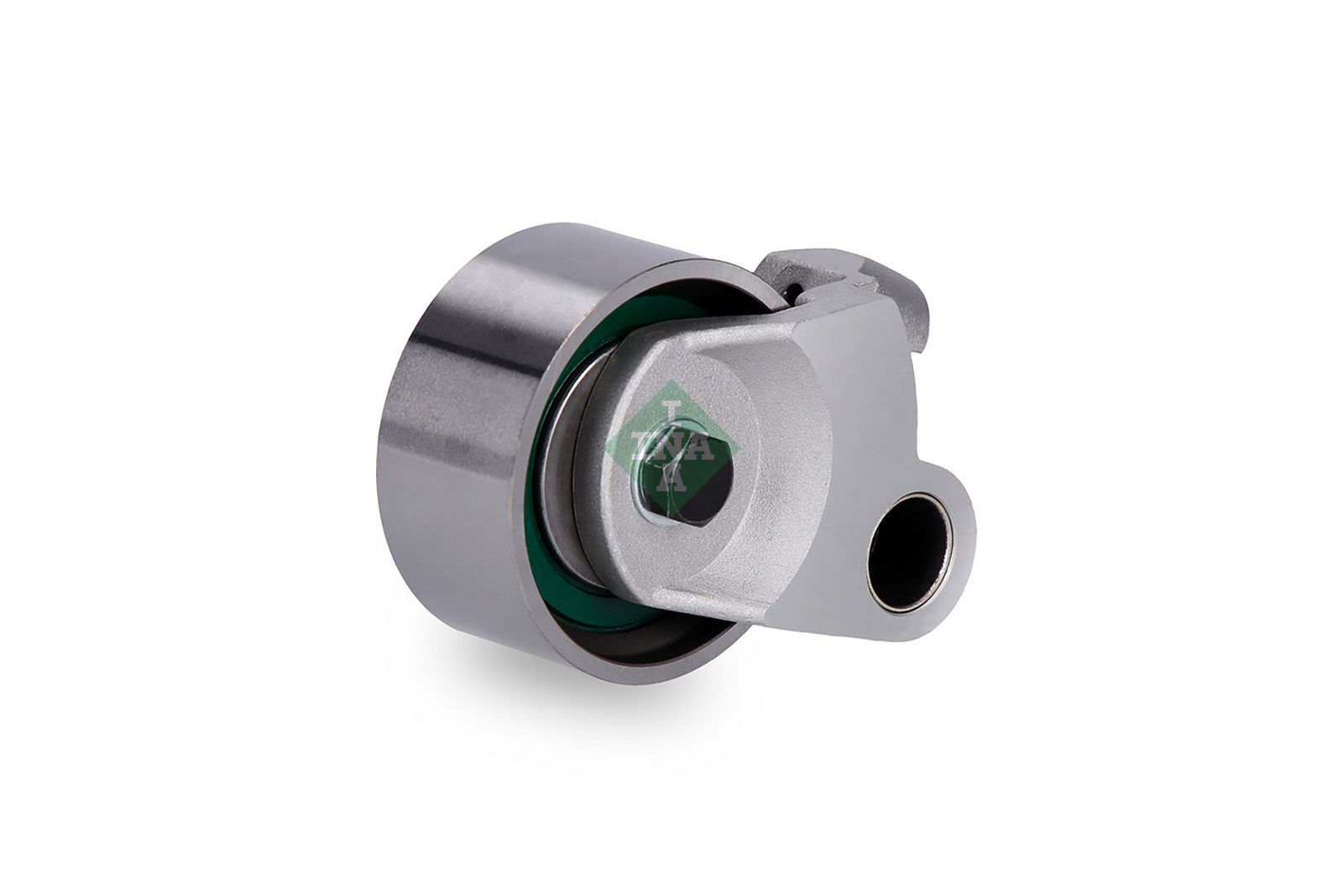 Tensioner Pulley, timing belt-2