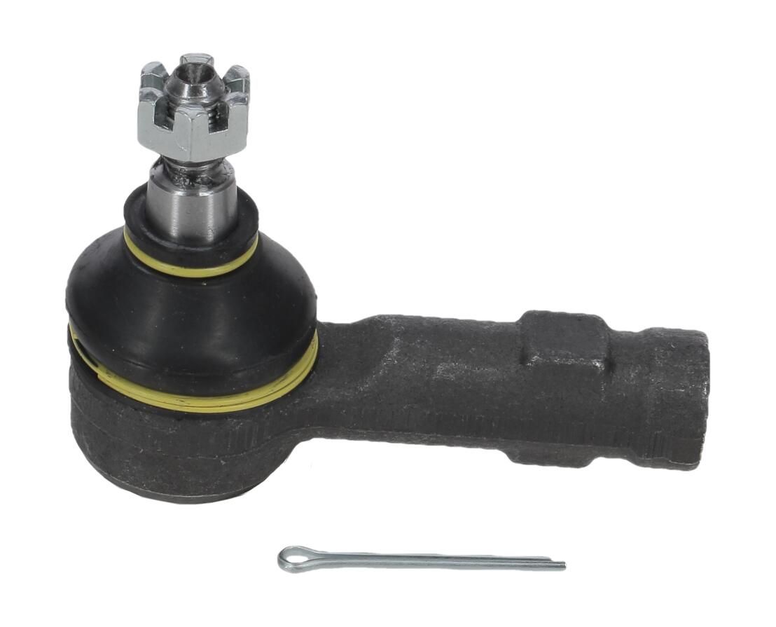 MONROE L43101 Tie rod end