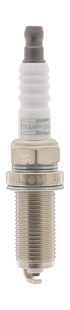 CHAMPION OE148/T10 Spark plug