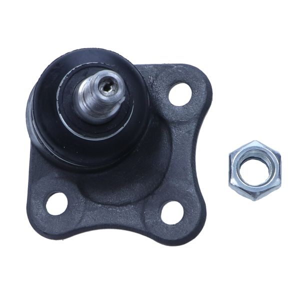 MAXGEAR 72-0478 Ball joint