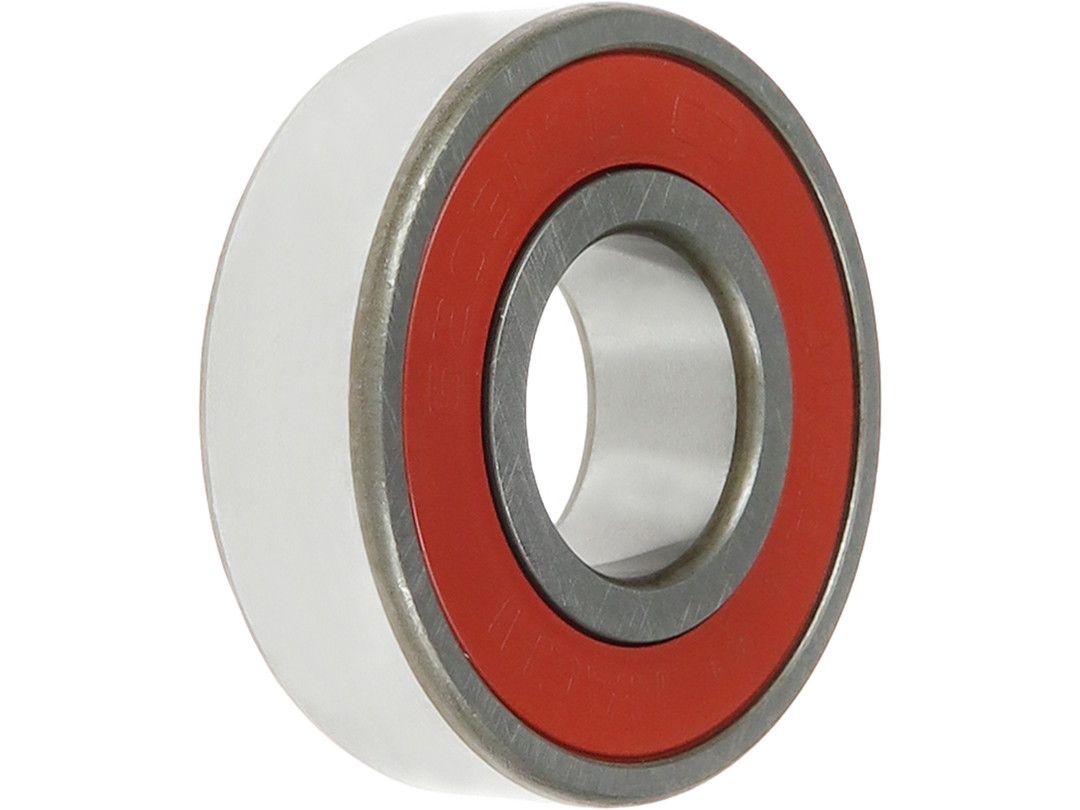 AS-PL ABE9004(NACHI) Bearing