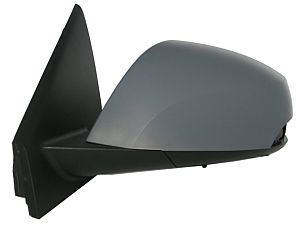ABAKUS 3121M05 Exterior mirror