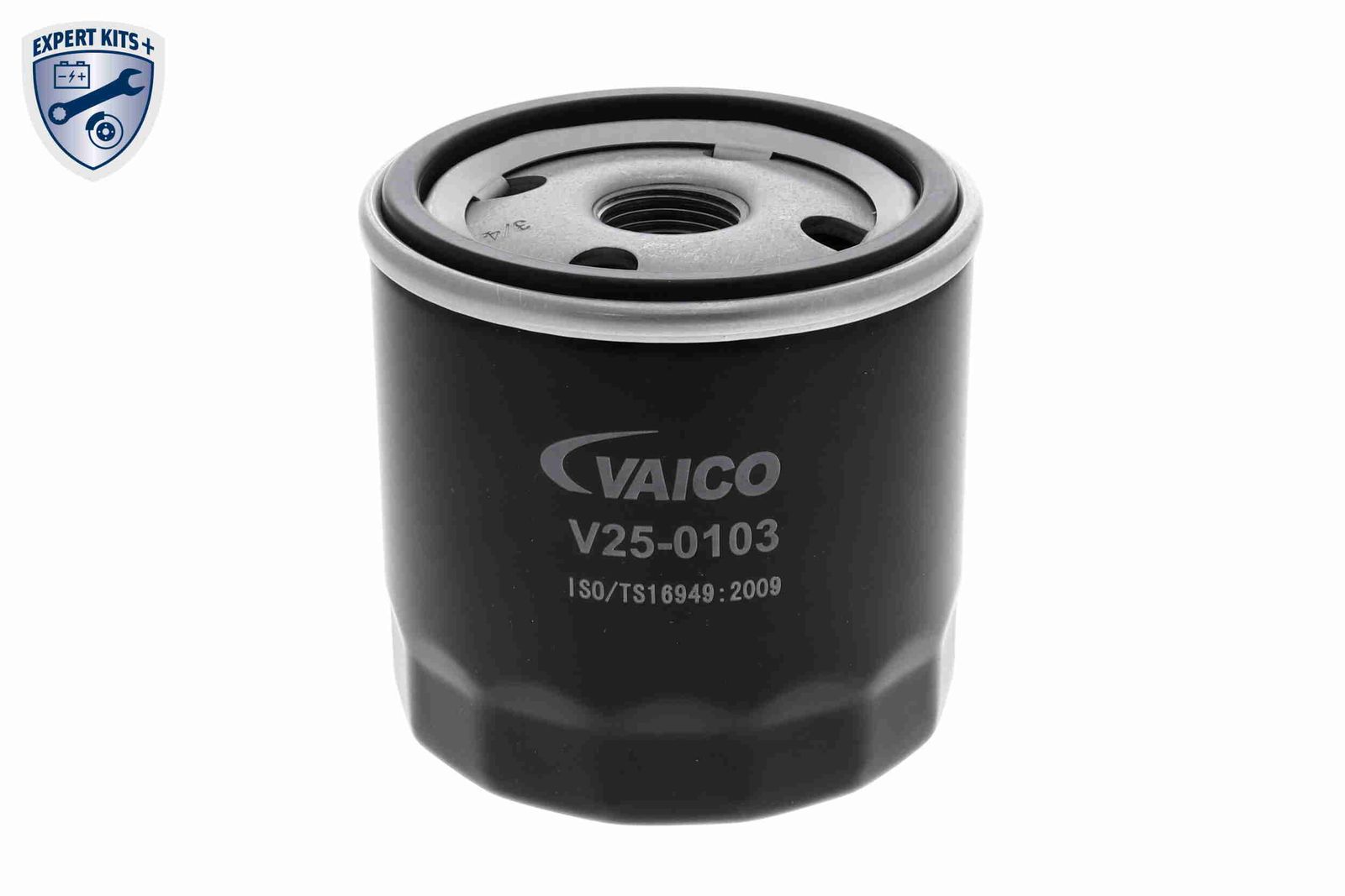 VAICO V25-0103 Oil filter