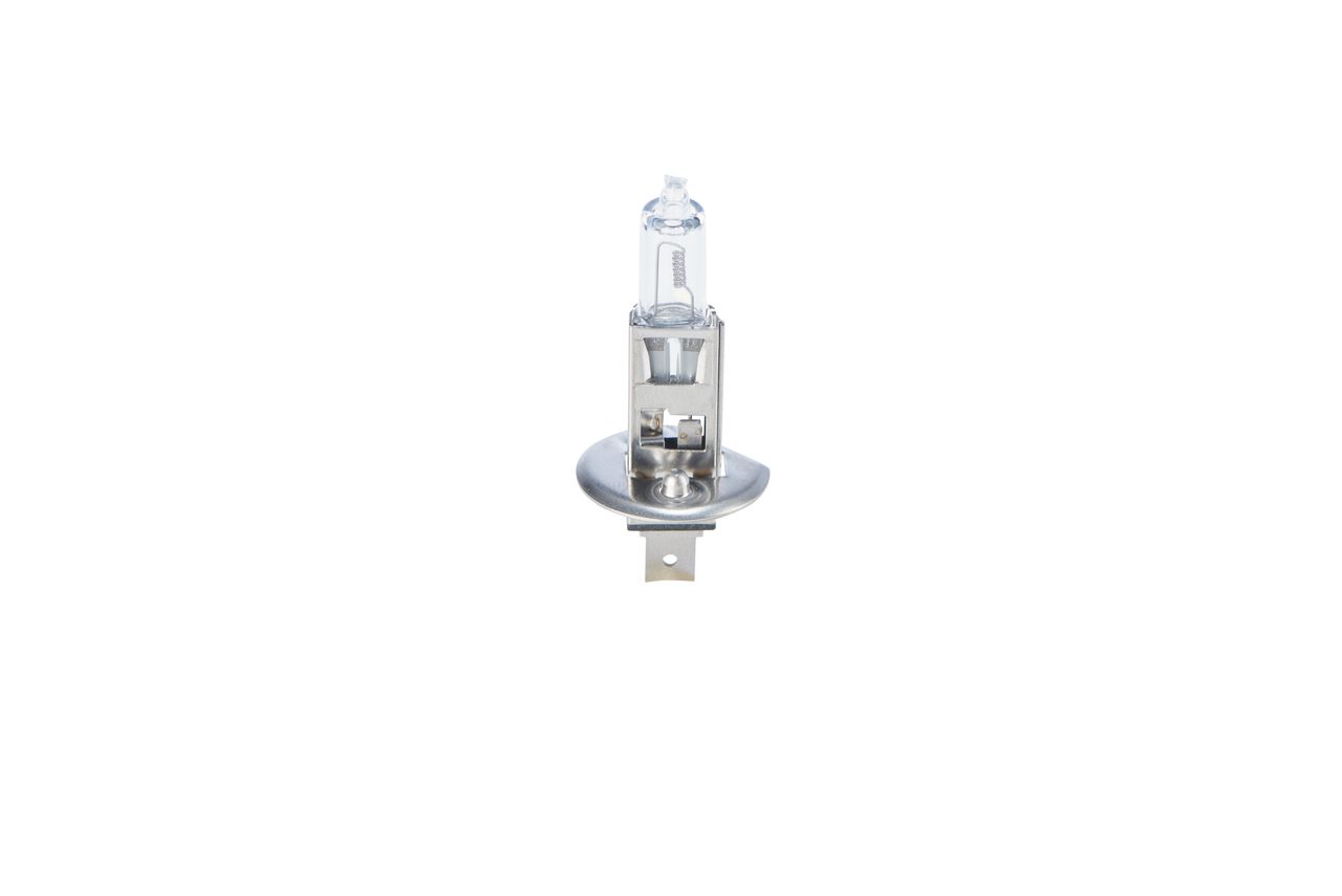 BOSCH 1 987 302 411 Bulb, high beam headlight