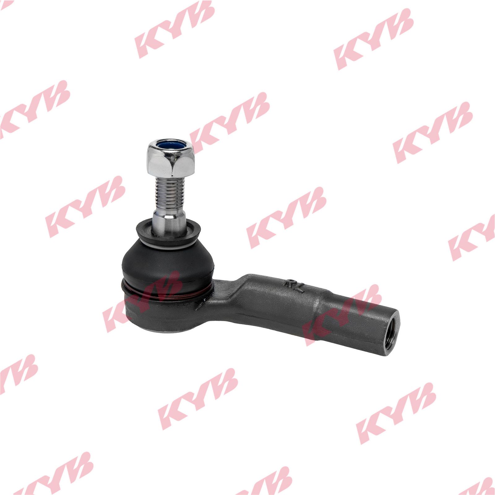 KYB KTR4085 Tie rod end