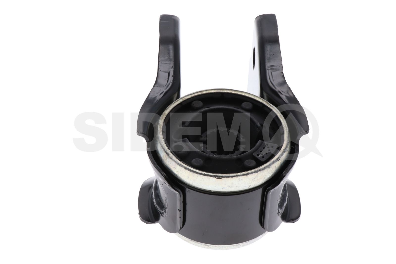Mounting, control/trailing arm-6