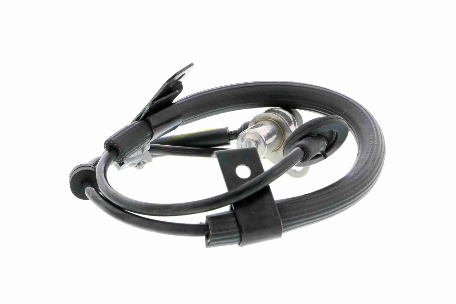 Sensor, wheel speed-3