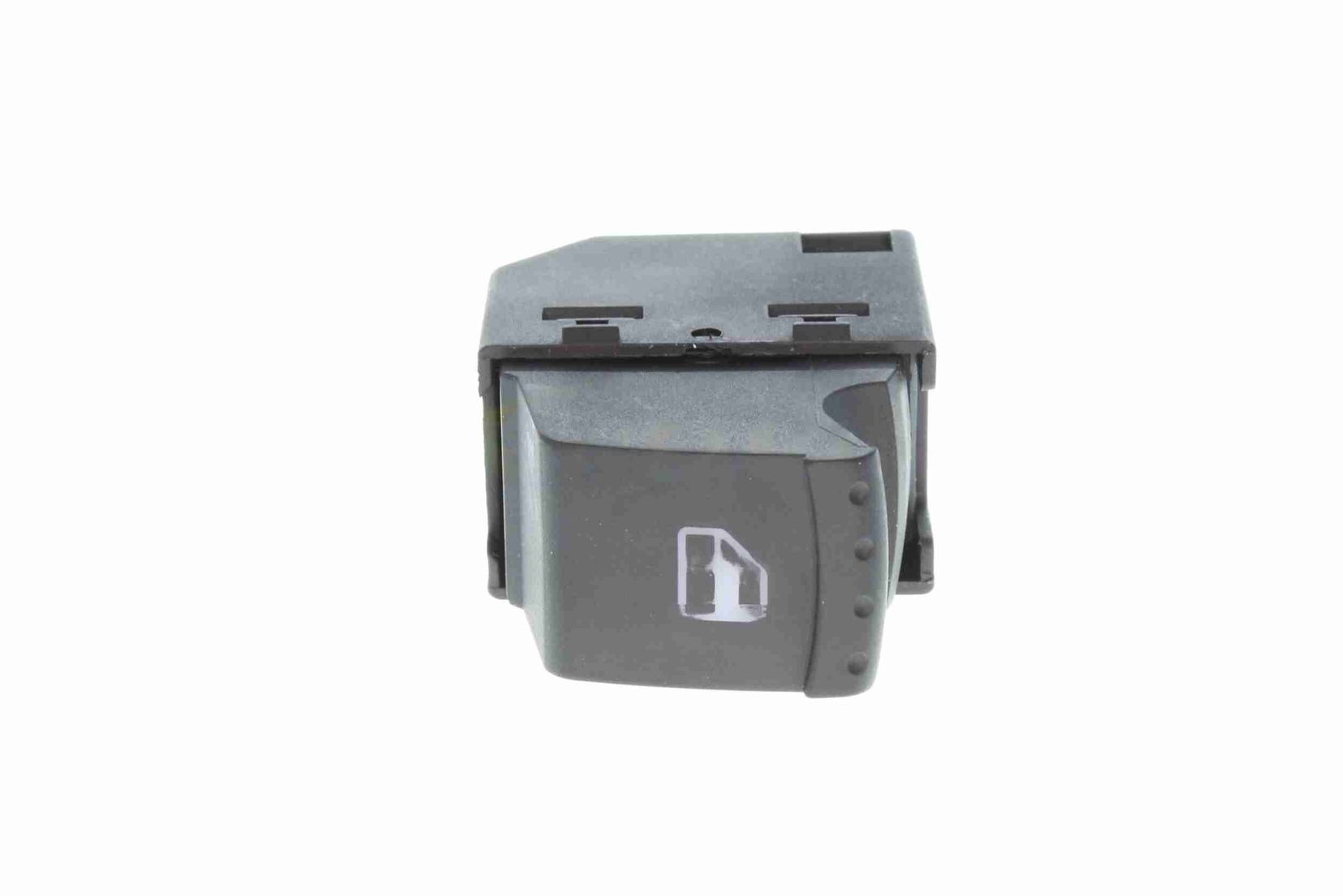 Switch, window regulator-2