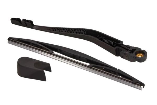 MAXGEAR 39-0500 Wiper arm set, window cleaning