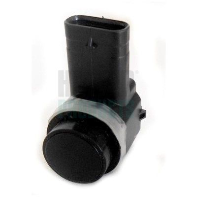 HOFFER 8294577 Sensor, park distance control