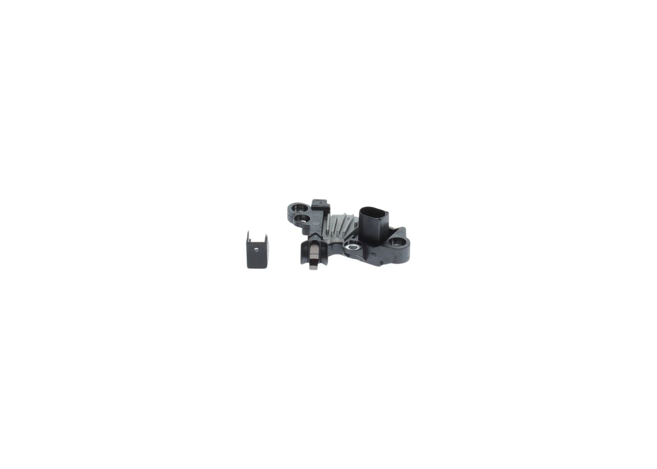 BOSCH 1 986 AE0 043 Alternator regulator