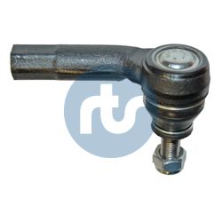 RTS 91-00995-1 Tie rod end