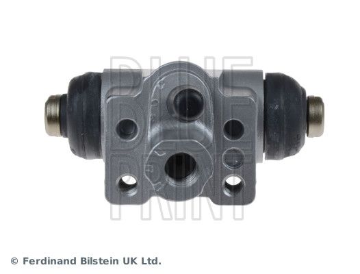 Wheel Brake Cylinder