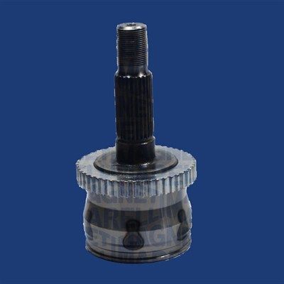 Joint Kit, drive shaft-main