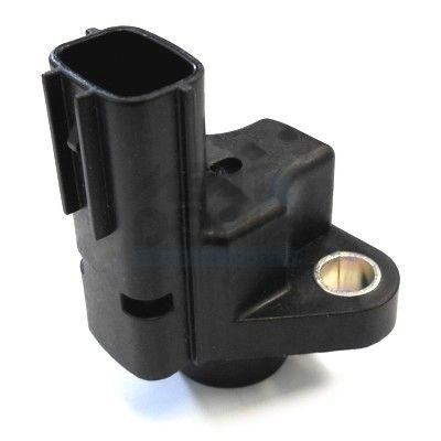 Sensor, crankshaft pulse-main