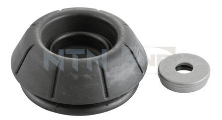 SNR KB690.00 Repair kit, suspension strut support mount