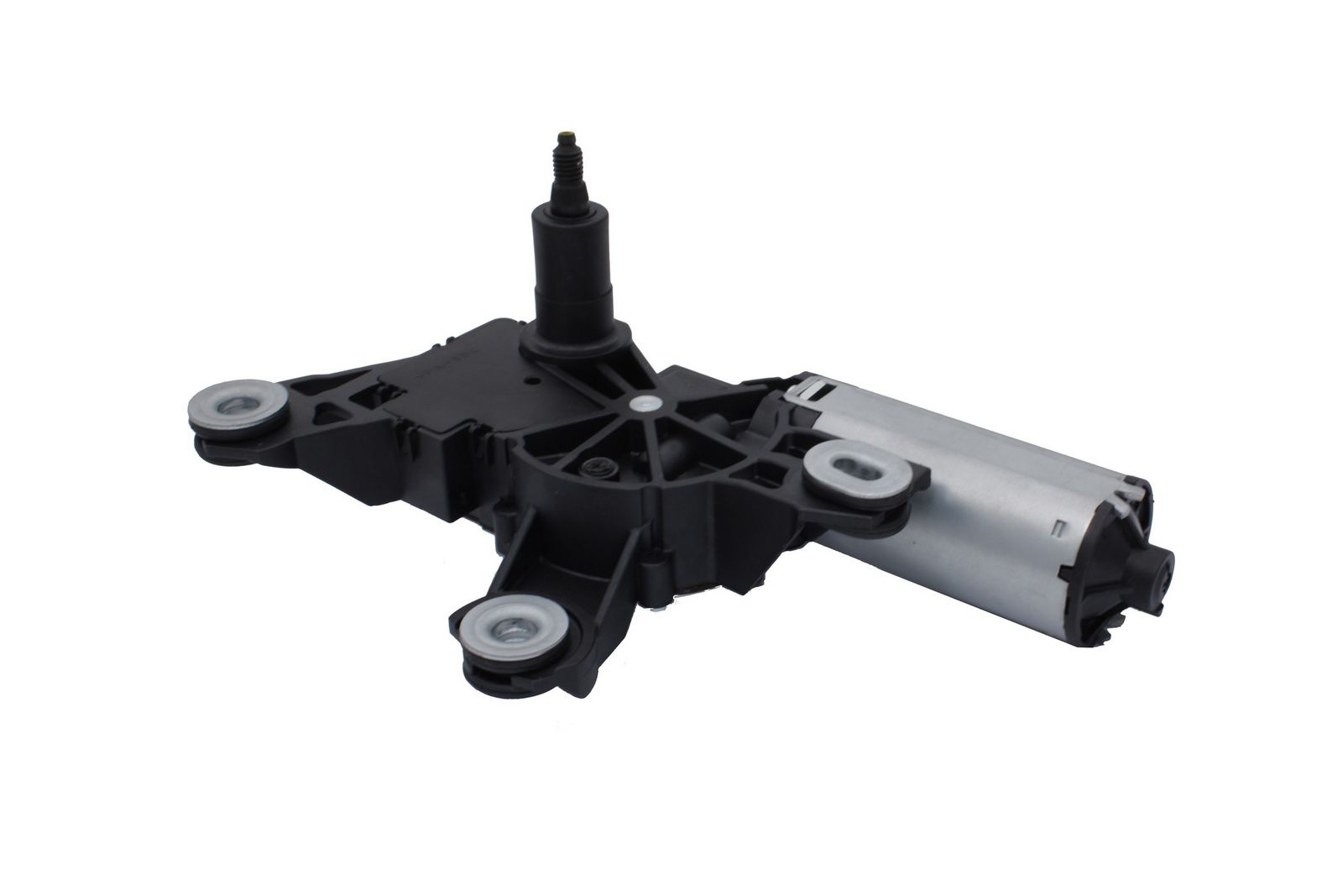 Wiper Motor-3