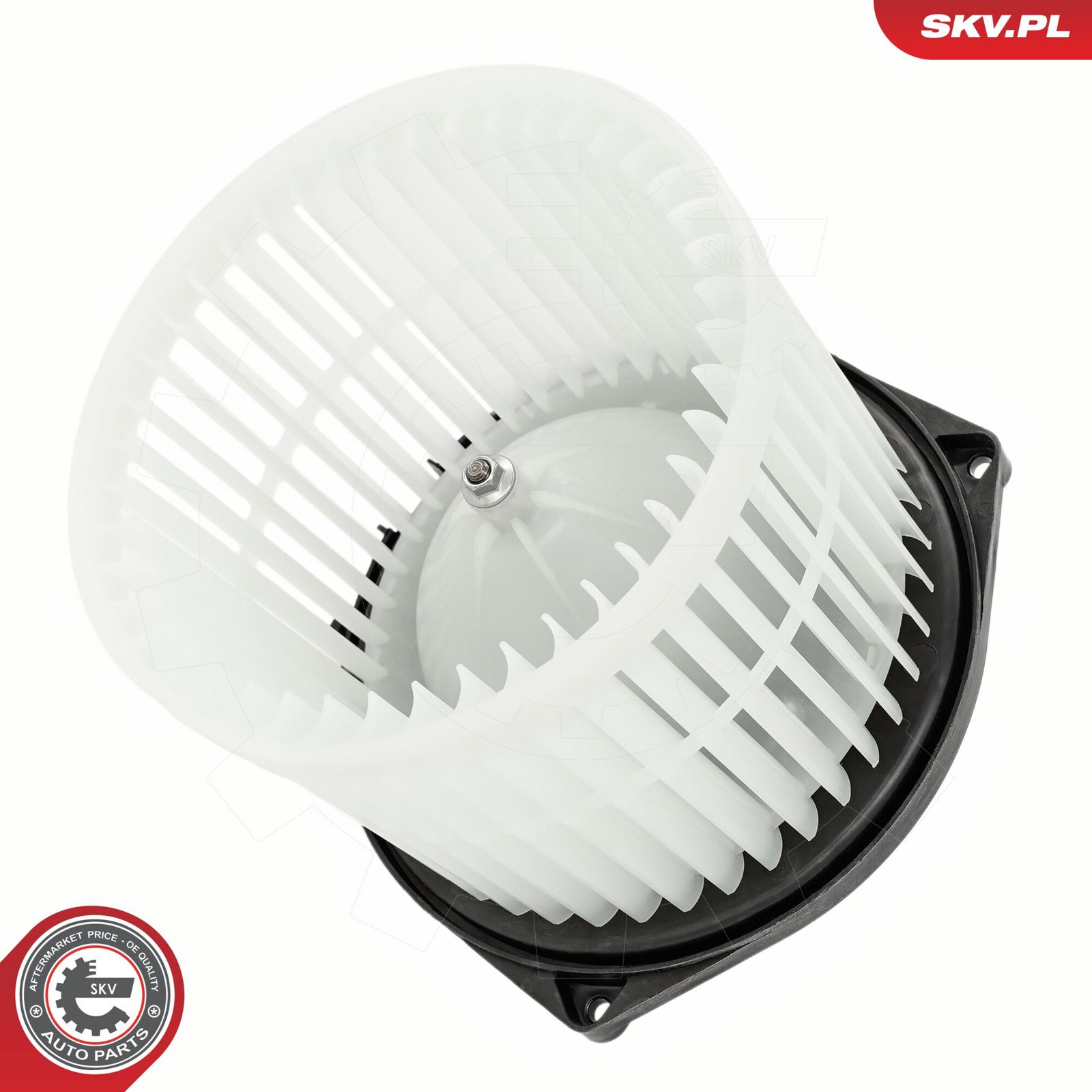 ESEN SKV 68SKV248 Interior blower