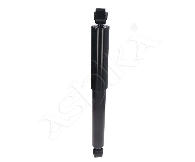 Shock Absorber-2