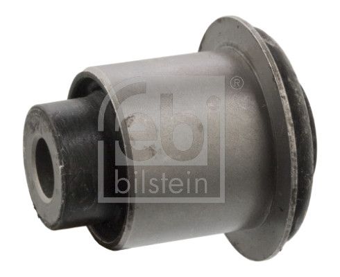 FEBI BILSTEIN 42002 Valdymo svirties/išilginių svirčių įvorė