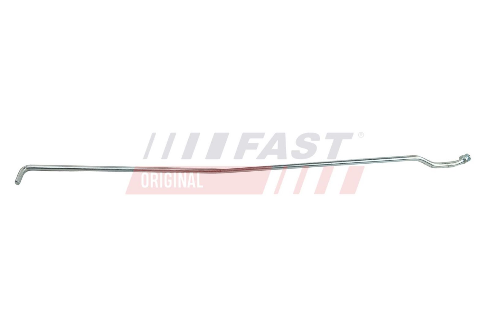 FAST FT95516 Fastening element, engine cover