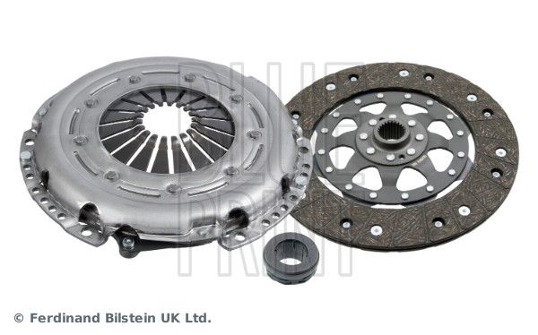 BLUE PRINT ADV183036 Clutch kit