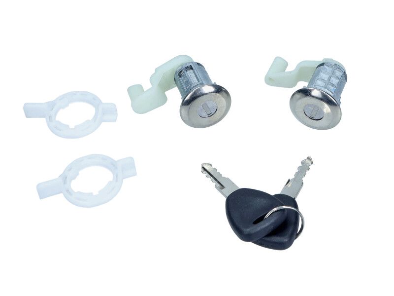 MAXGEAR 28-0818 Lock cylinder