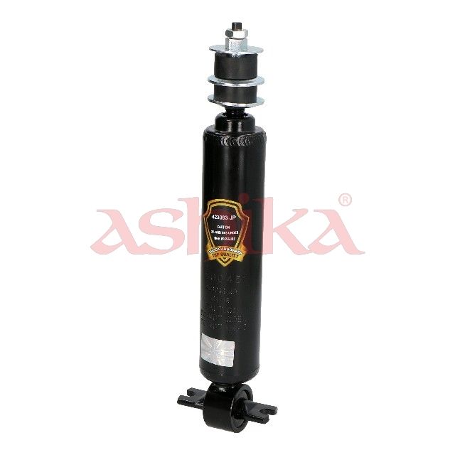 ASHIKA MA-50045 Shock absorber