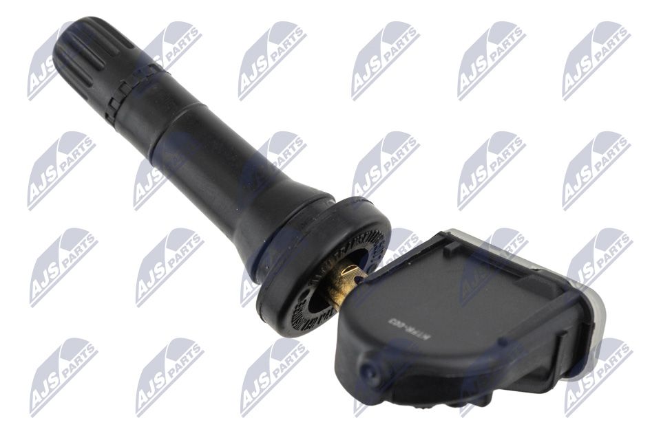 Wheel Sensor, tyre-pressure monitoring system-1