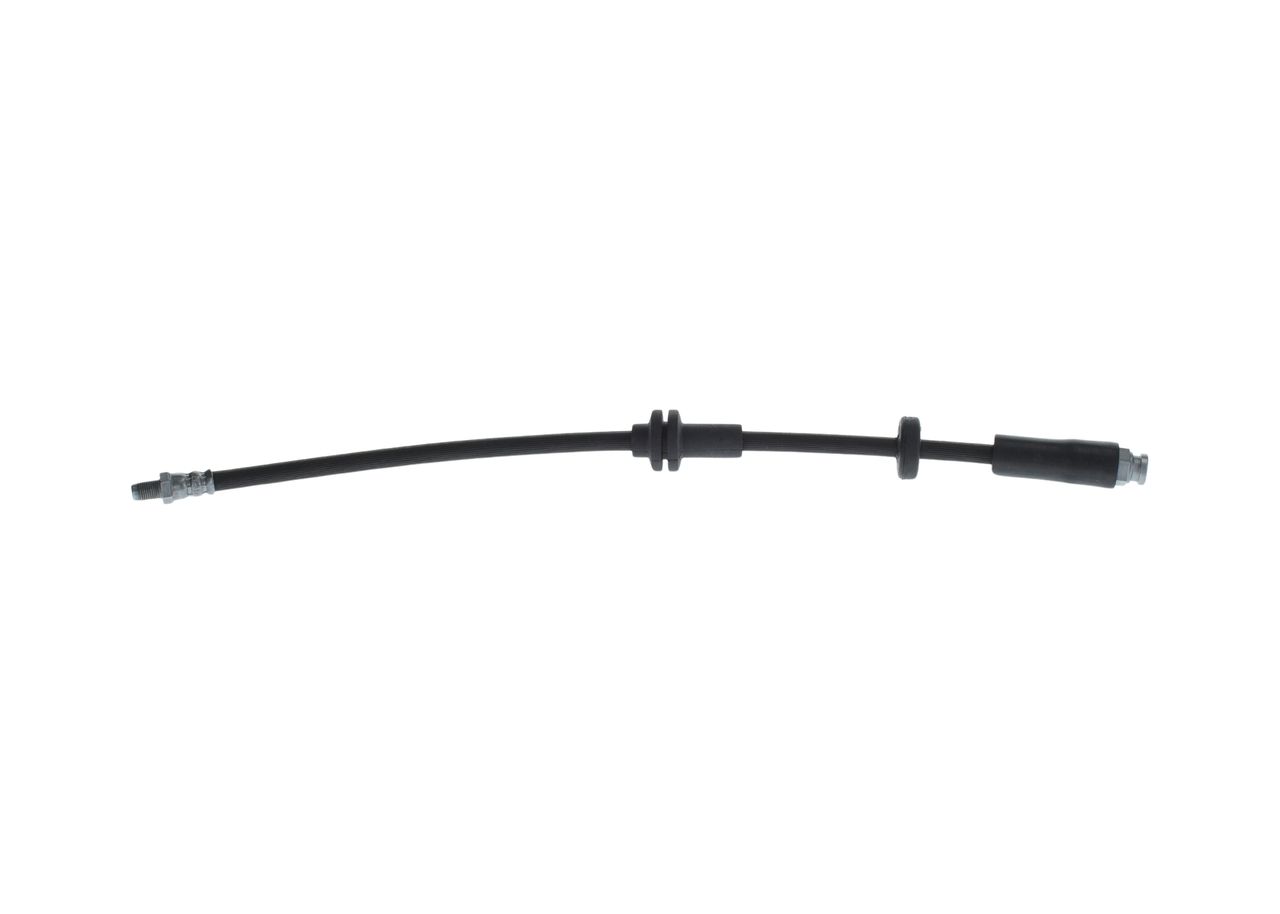 BOSCH 1 987 481 672 Brake hose