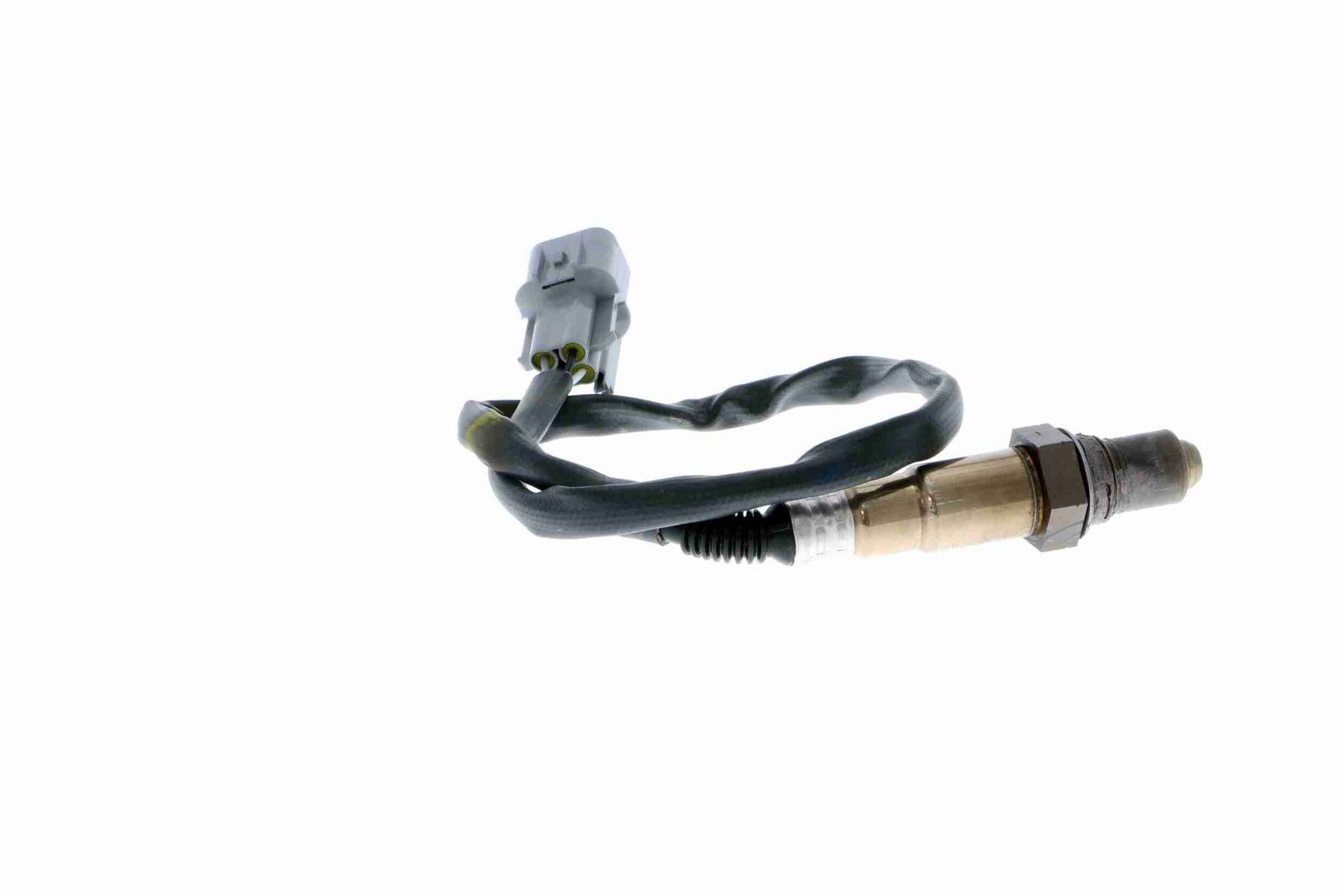 Oxygen Sensor-7