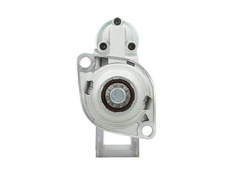 BV PSH 300.521.102.010 Starter