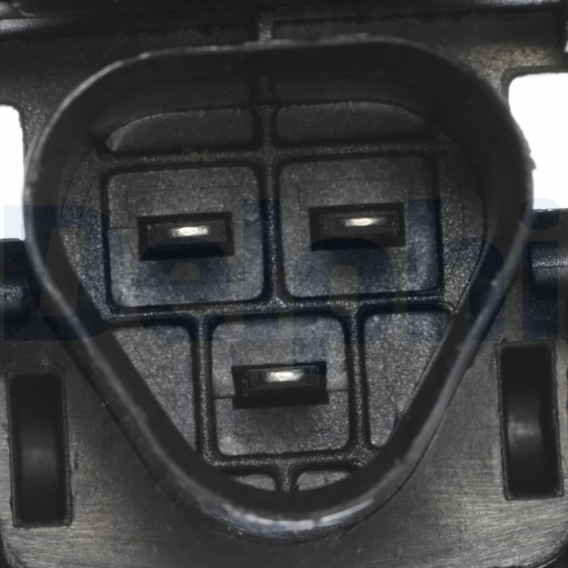 Ignition Coil-3