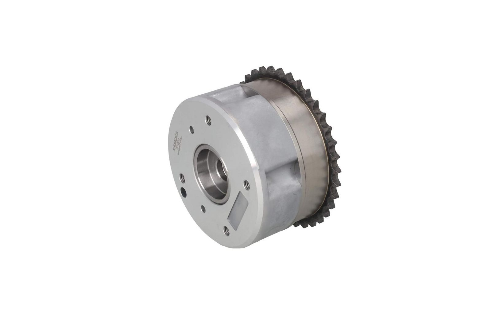 Camshaft Adjuster-3