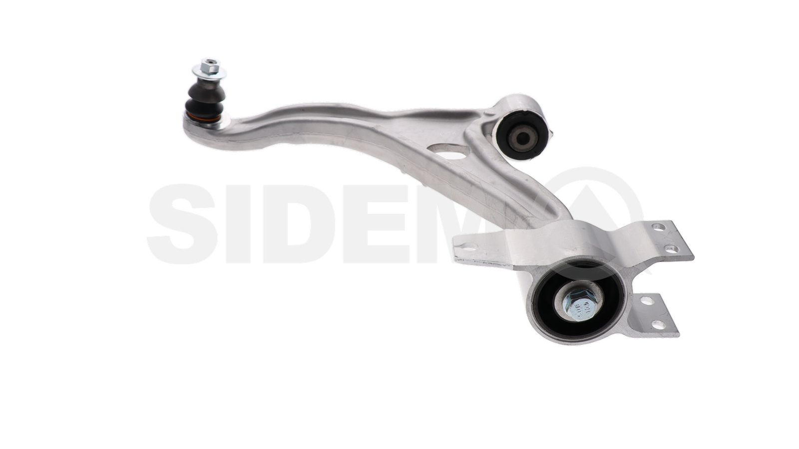 Control/Trailing Arm, wheel suspension-1