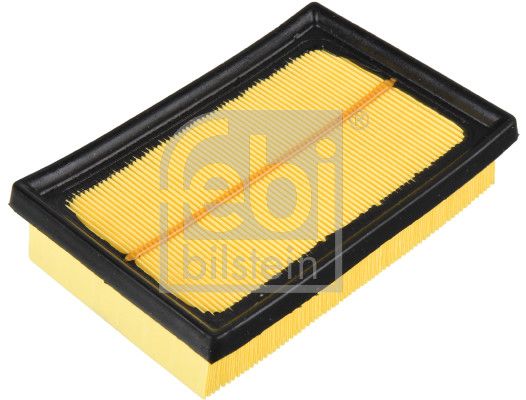 FEBI BILSTEIN 176326 Air filter