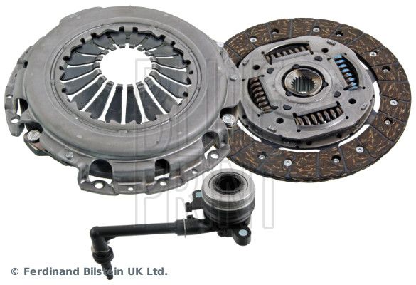 BLUE PRINT ADR163061 Clutch kit