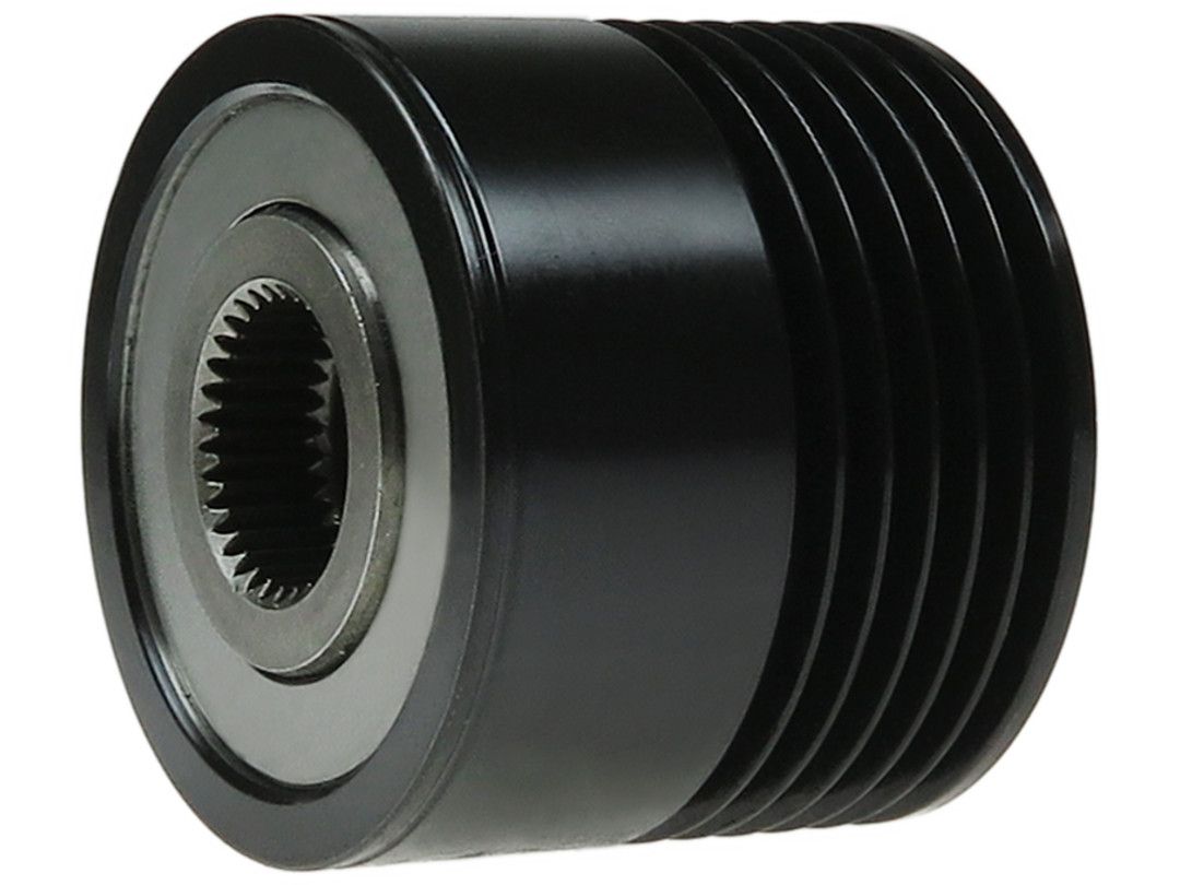 AS-PL AFP6077S Alternator freewheel clutch