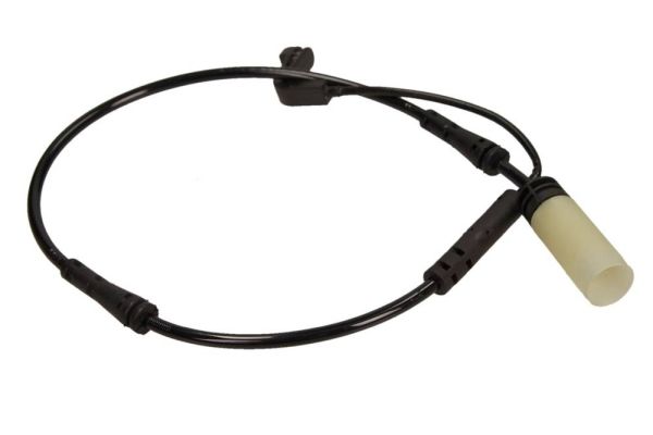 MAXGEAR 23-0059 Warning contact, brake pad wear