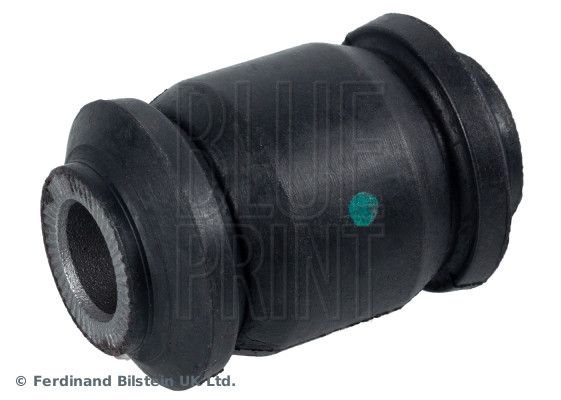BLUE PRINT ADBP800182 Mounting, control/trailing arm