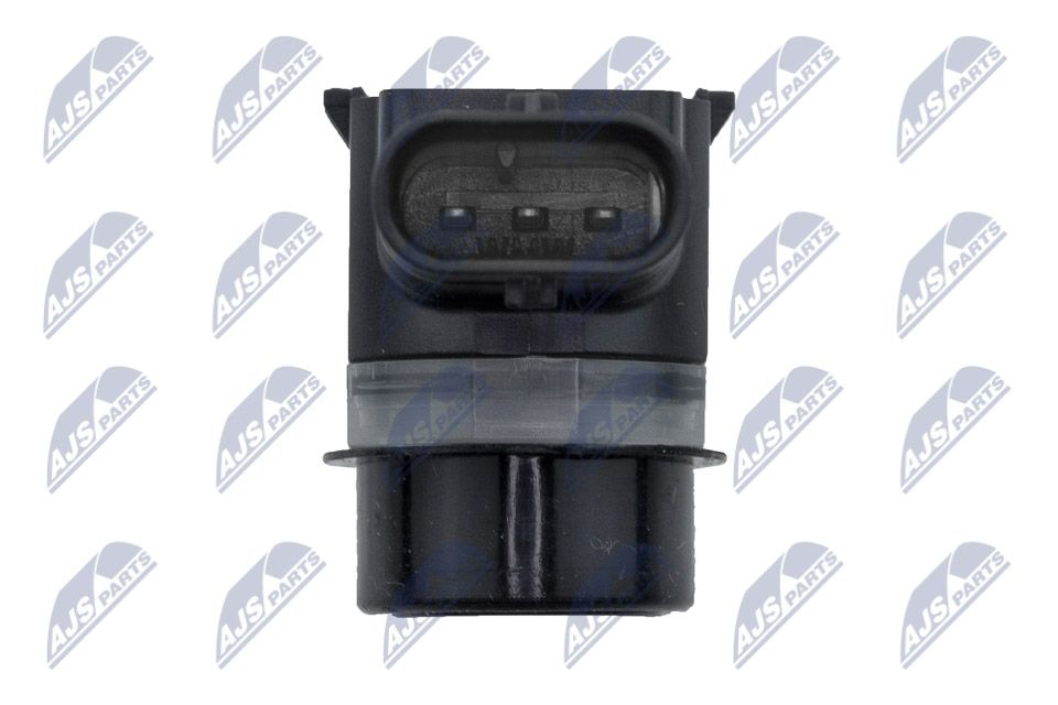 Sensor, park distance control-3