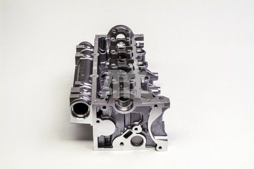 Cylinder Head-6