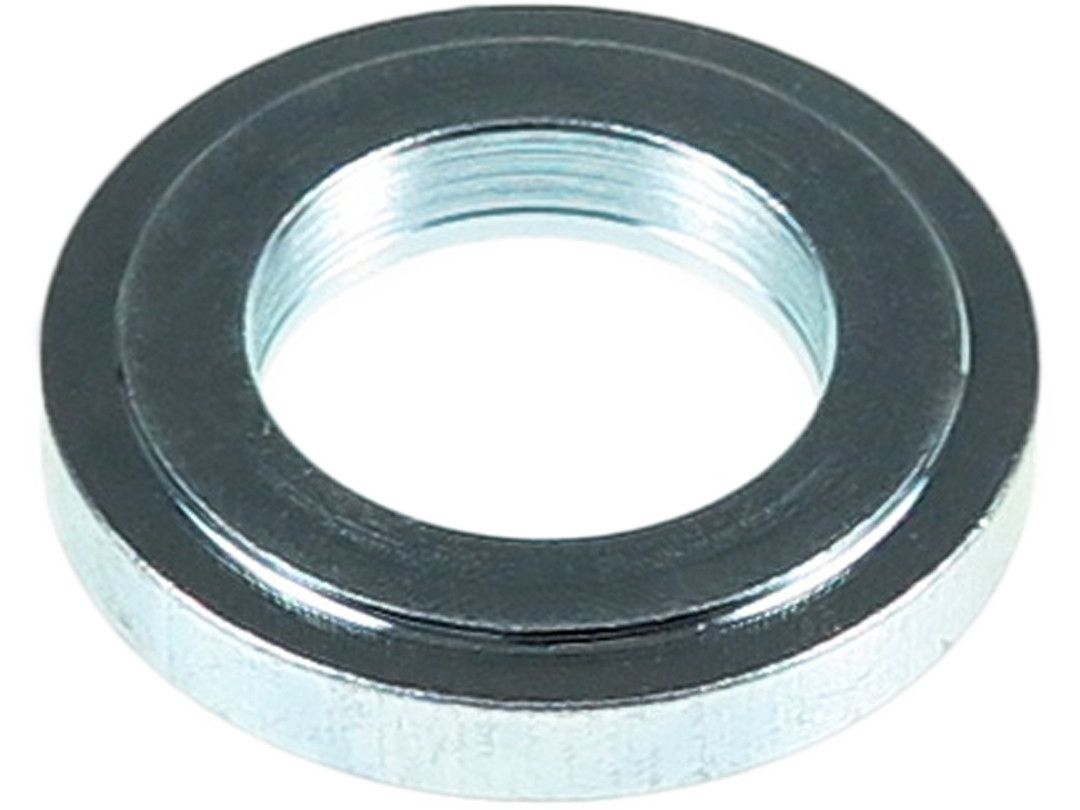 AS-PL ARS0012 Repair set, alternator